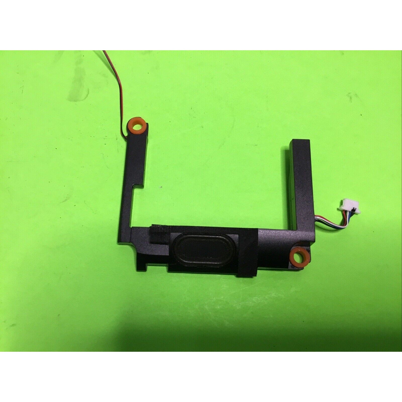 Dell OEM G Series G5 15 5500 Left & Right Speaker Set HUA01 JVKR1 023.400L3.0011