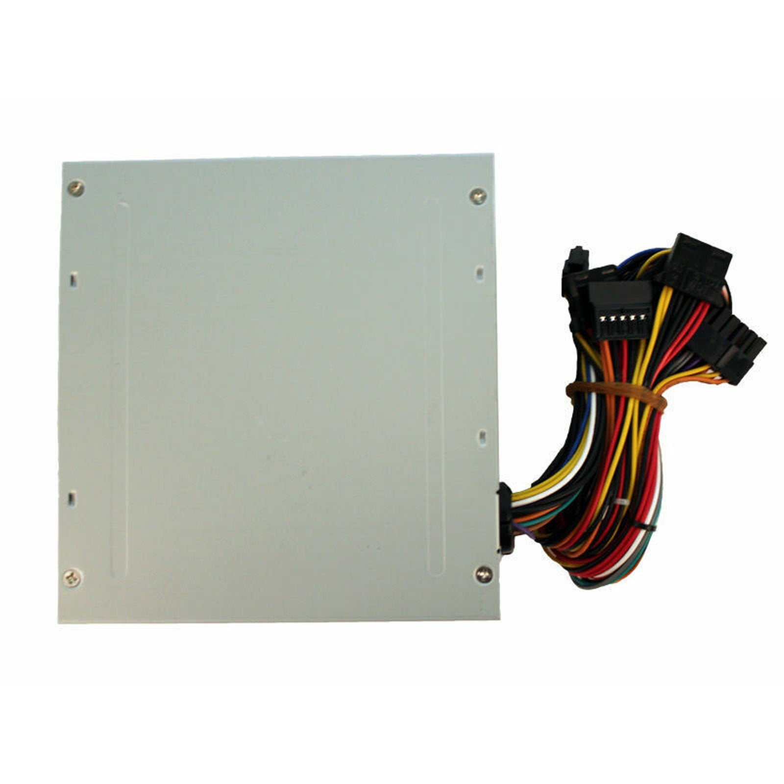 Power Supply Replacement for eMachines W3609 W3611 W3507 W3615 W3619 W3621