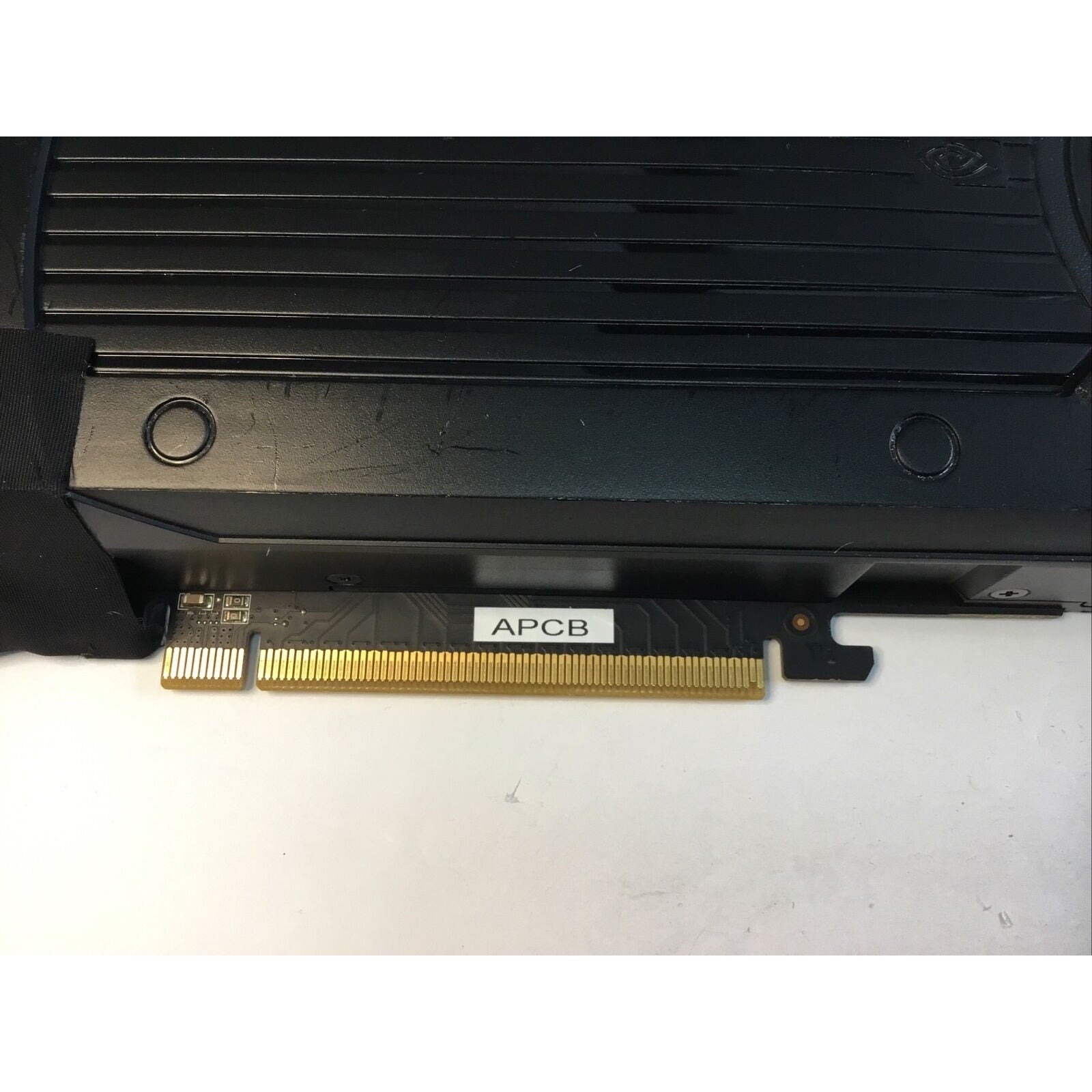 Asus NVIDIA GeForce GTX 760 2 GB GDDR5 PCI Express 3.0 x16 Video Card