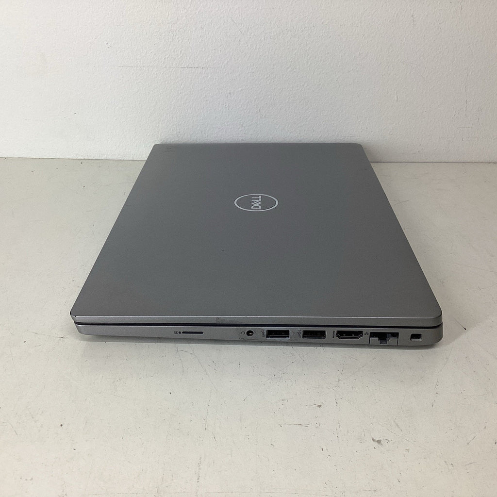 Dell Latitude 5430 14" Intel Core i7-1255U 16GB RAM 512GB SSD Windows 11 READ