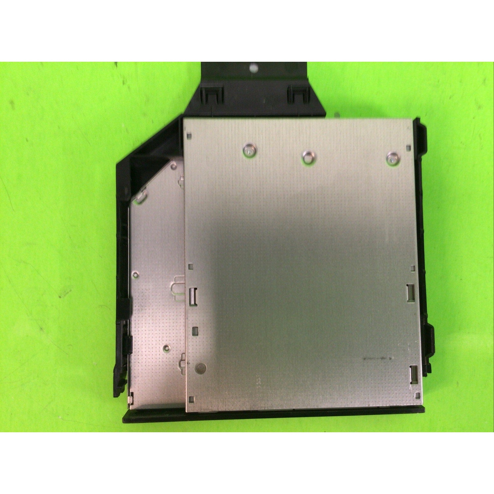 Dell Rewritable CD DVD Drive DS-8A8SH113C J2GDK