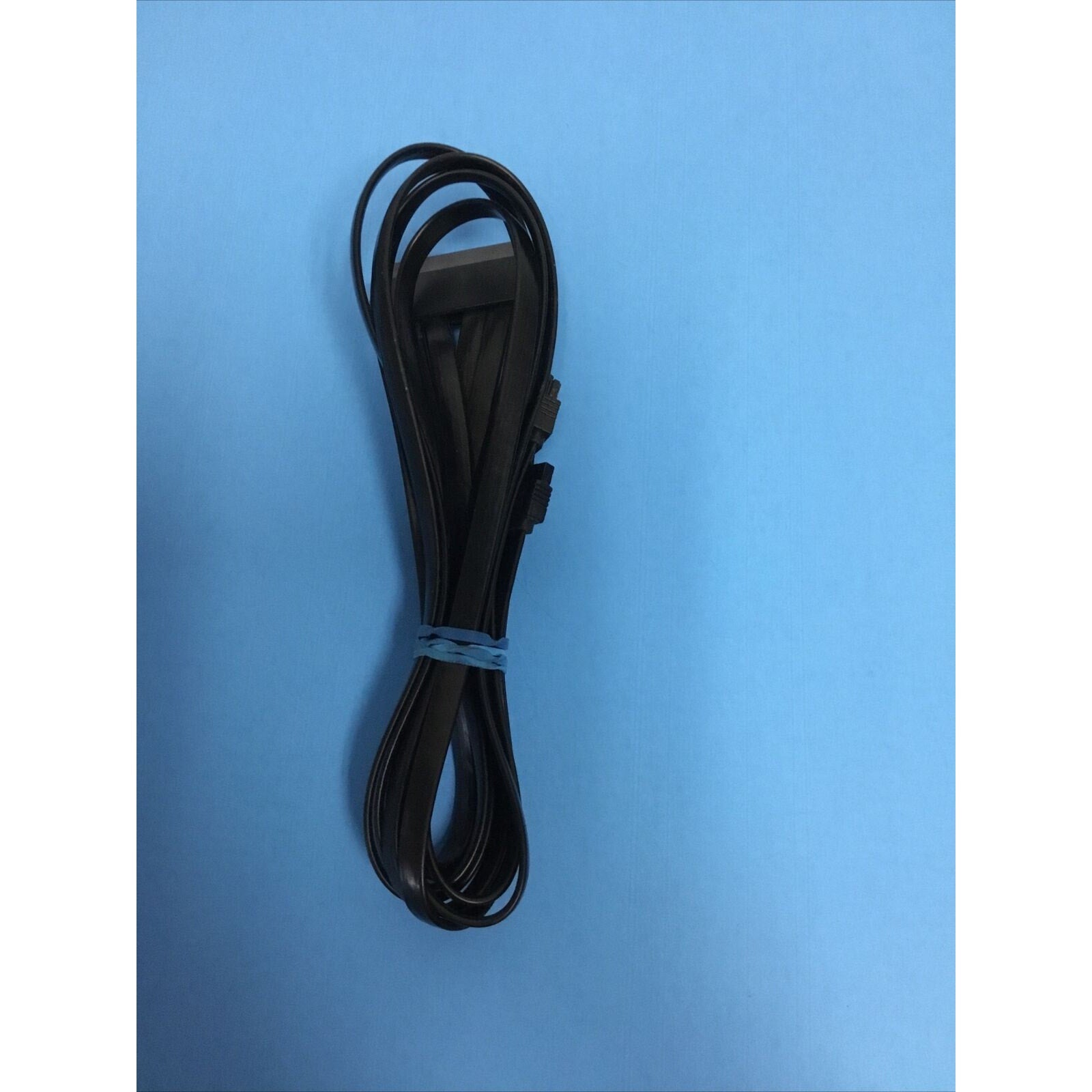 50CM 32pin SAS to 4 x SATA 32-pin SFF-8484 7-pin M-M