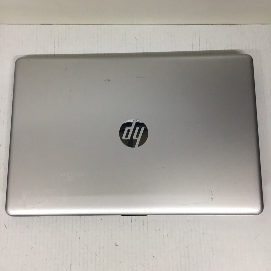 HP 17-by4013dx intel i3 Laptop READ DESCRIPTION