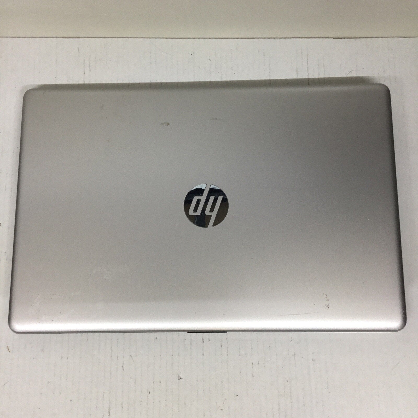 HP 17-by4013dx intel i3 Laptop READ DESCRIPTION