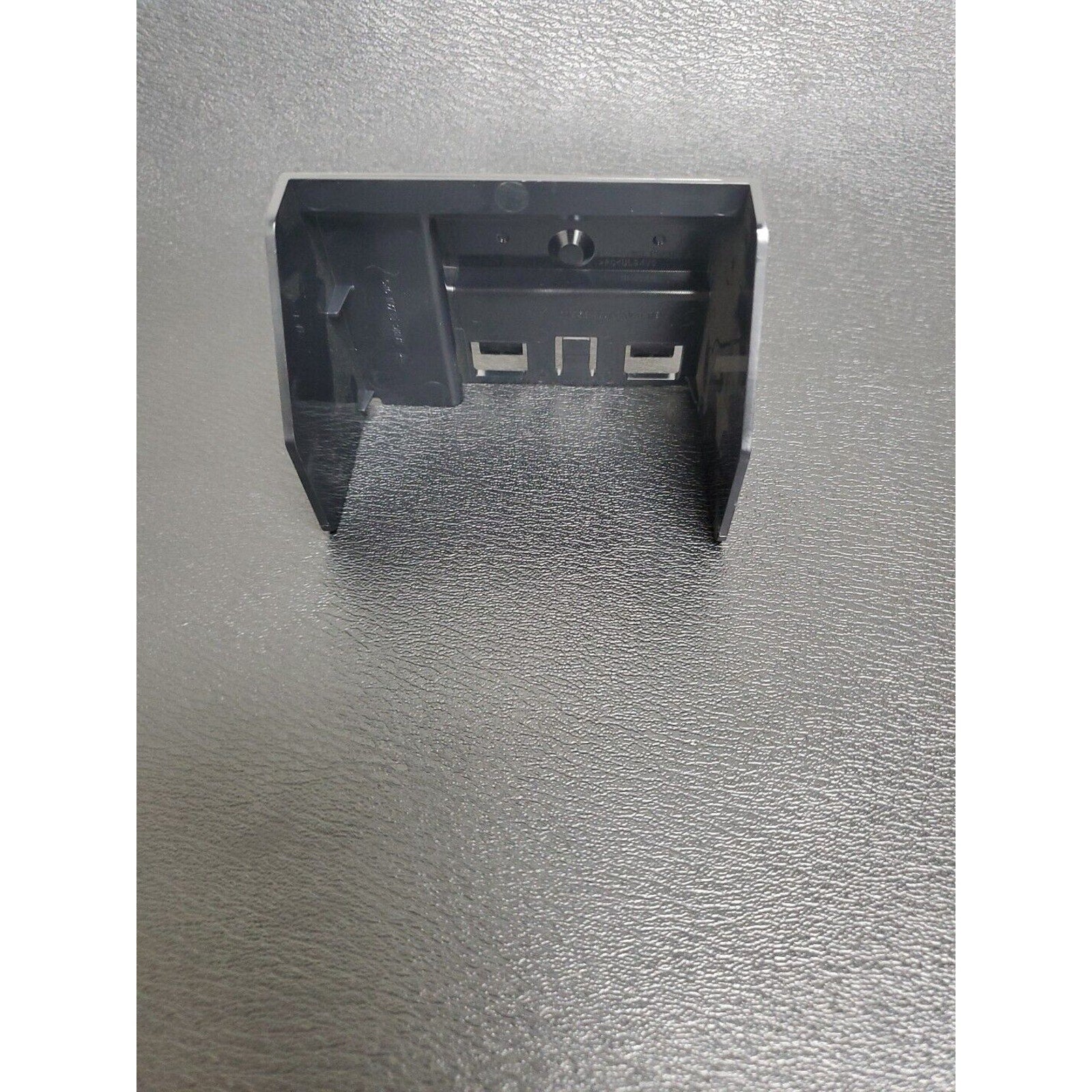 HP EliteDesk 800 G2 Rear Fan Duct Assembly 801358-001 UL94V0 C-3596WH 15051-T2