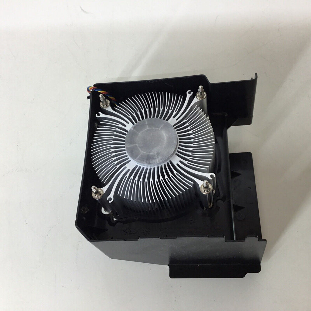 Dell Optiplex 3020 7020 9020 Computer Heatsink & Fan SFF RD6XX CC8M6