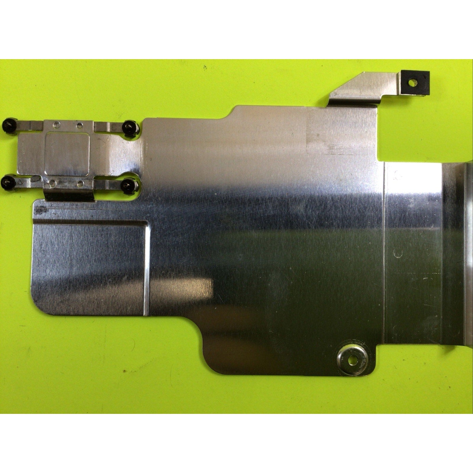 HP Pavilion 15-f222wm Heatsink 829831-001