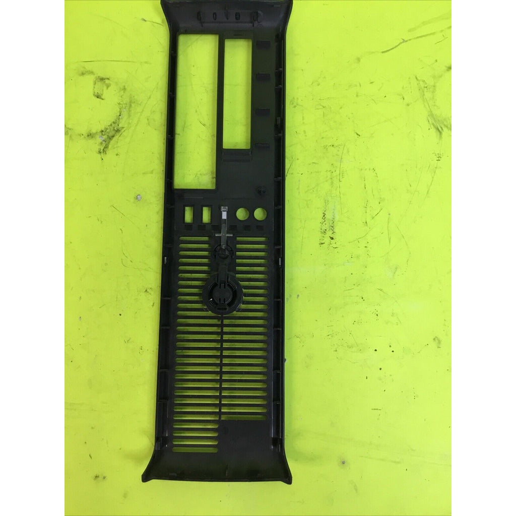 Desktop Tower Front Panel Cover Case Dell Inspiron 537