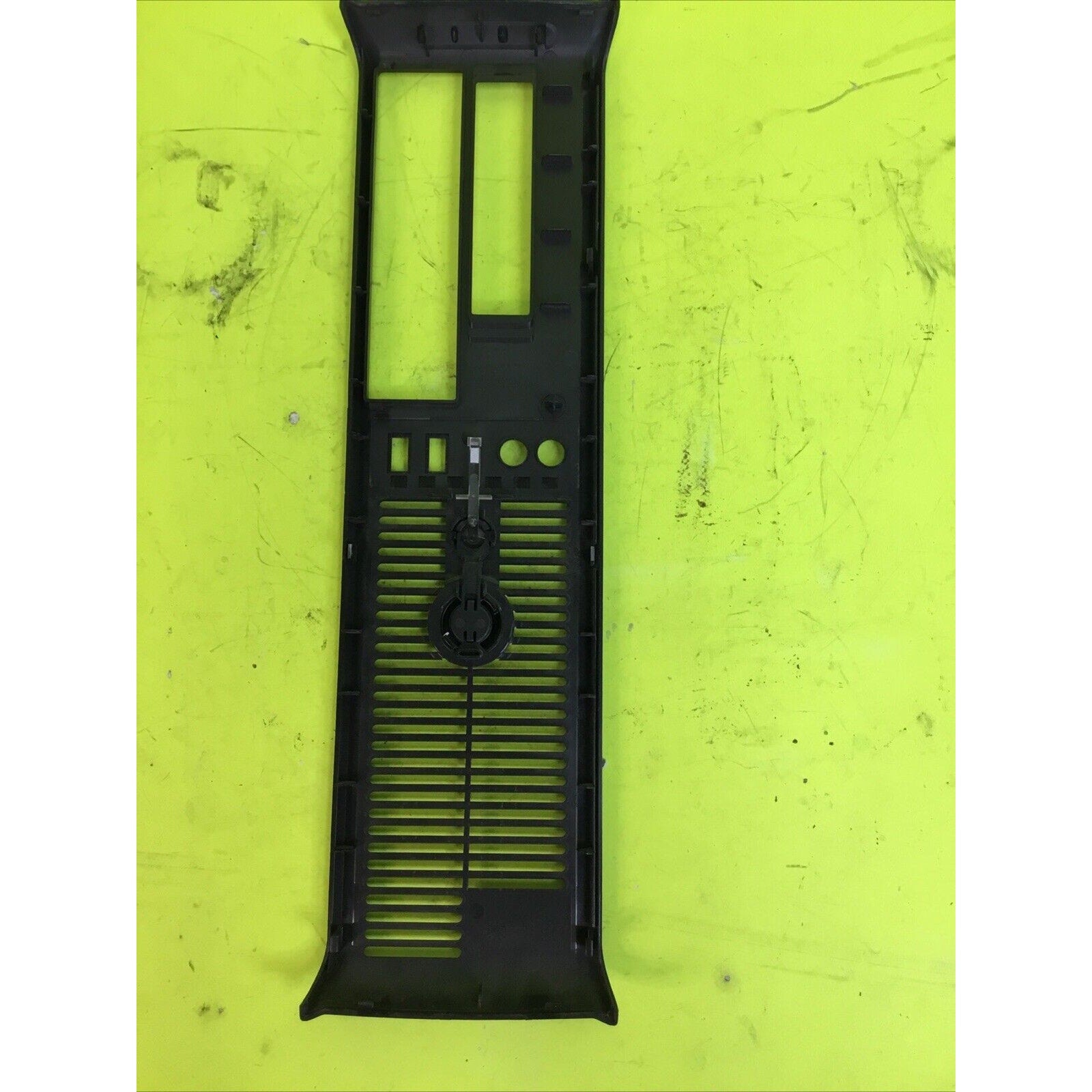 Desktop Tower Front Panel Cover Case Dell Inspiron 537