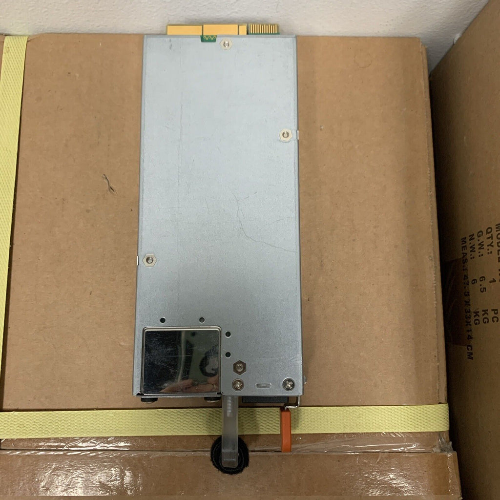 Dell PowerEdge R620 R720 750W Power Supply 79RDR