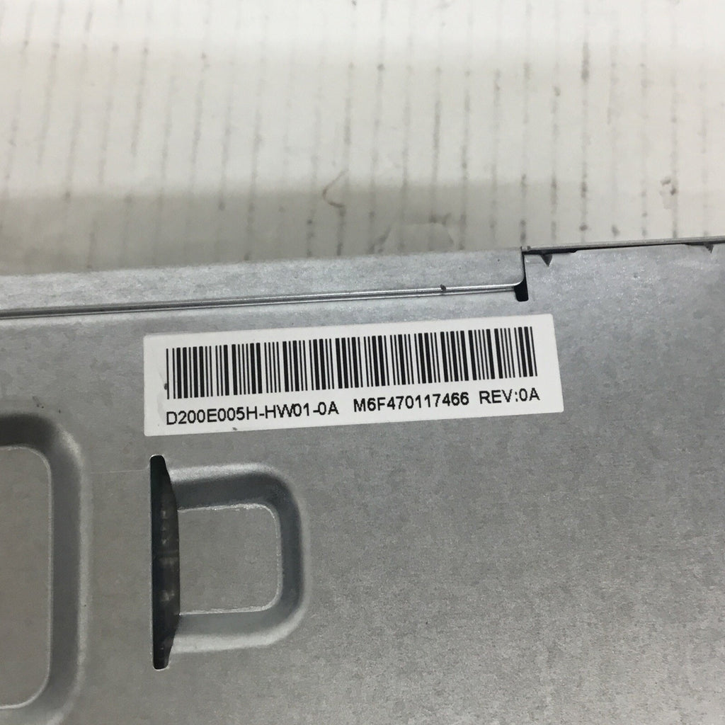 HP 796349-001 ProDesk 600 G2 200W 4-Pin Desktop Power Supply