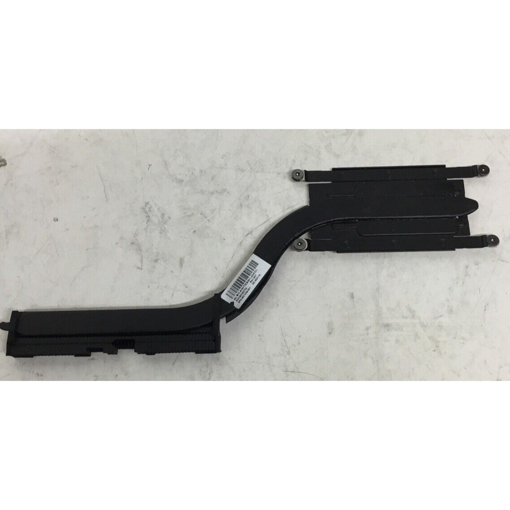 HP Elitebook G7 14" Genuine Laptop Heatsink M27459-001
