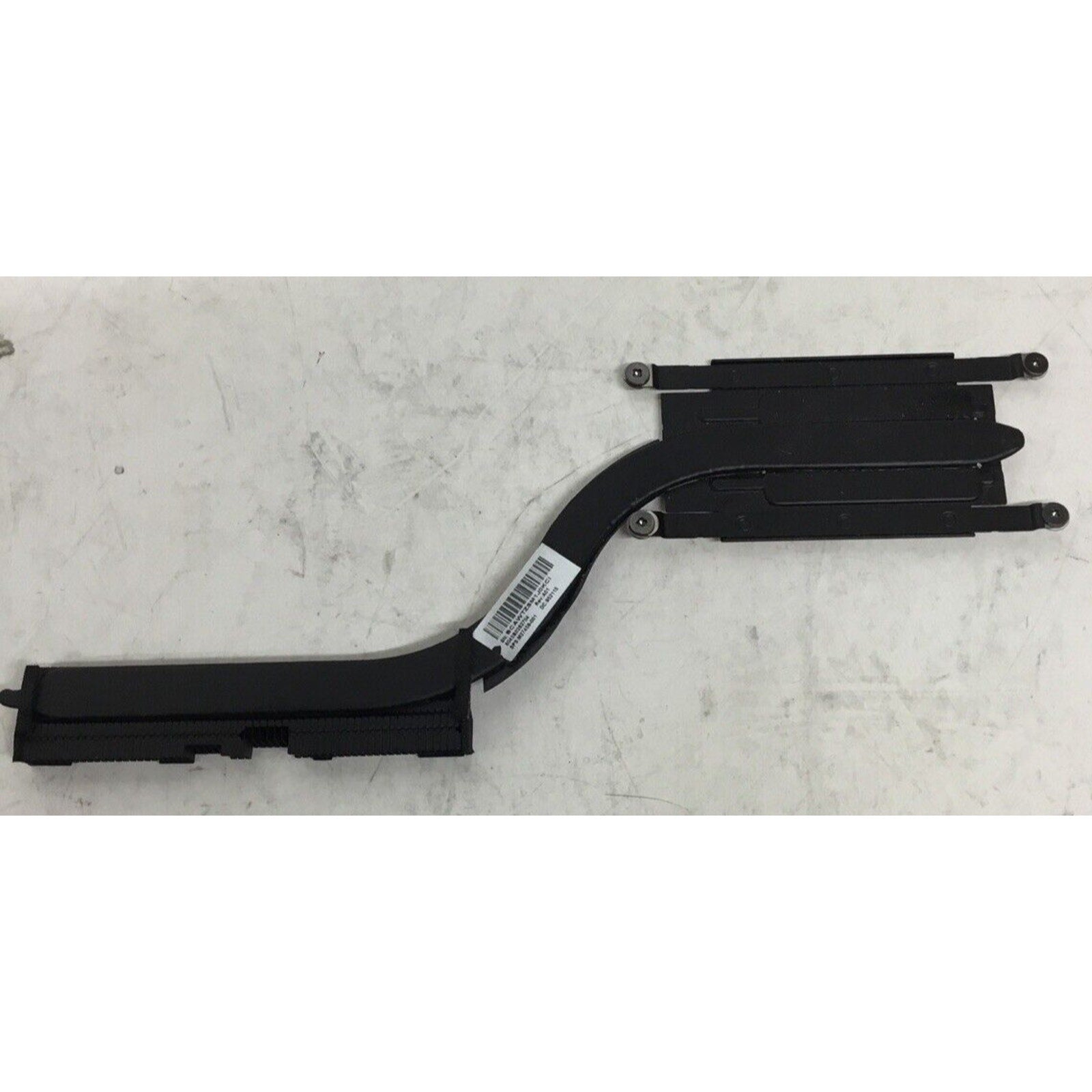 HP Elitebook G7 14" Genuine Laptop Heatsink M27459-001