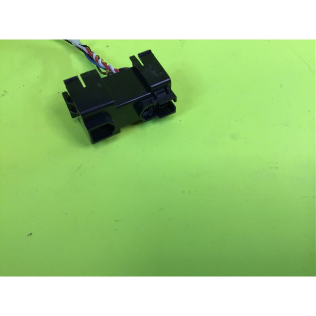 Desktop Power Switch Button Assembly 0KCRV8 Dell Inspiron 660 620