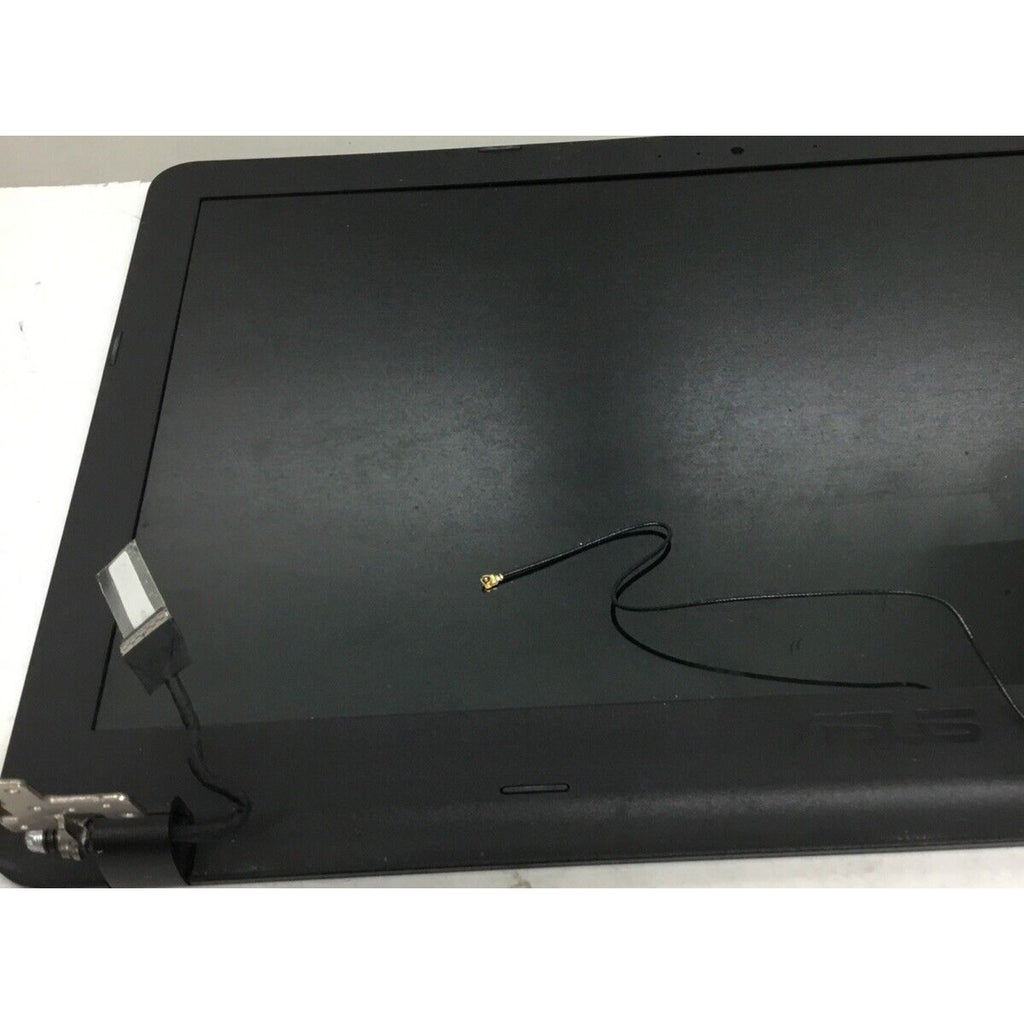 Asus VivoBook X540S X540SA-RBPDN09 15.6" OEM LCD Screen Complete Assembly