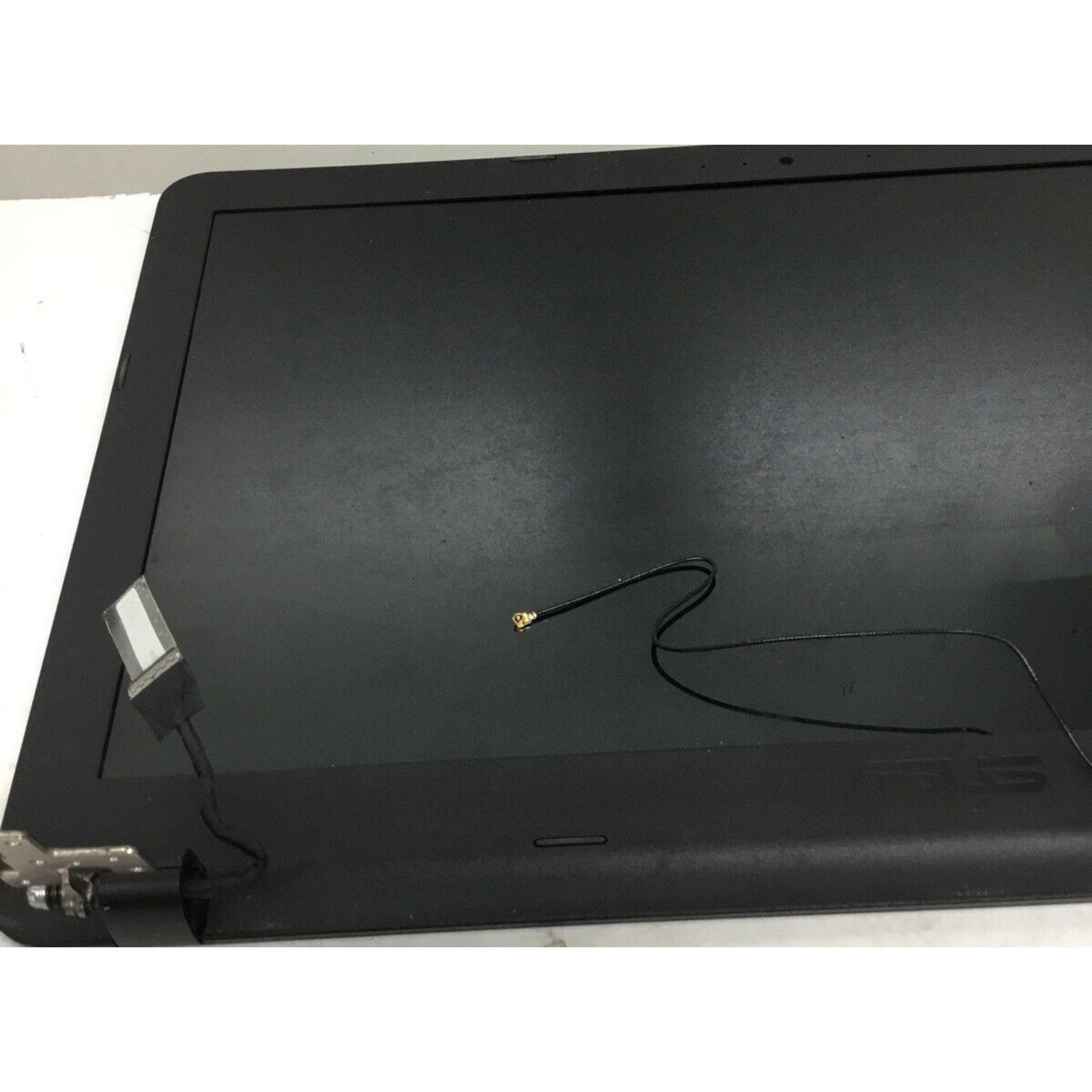 Asus VivoBook X540S X540SA-RBPDN09 15.6" OEM LCD Screen Complete Assembly