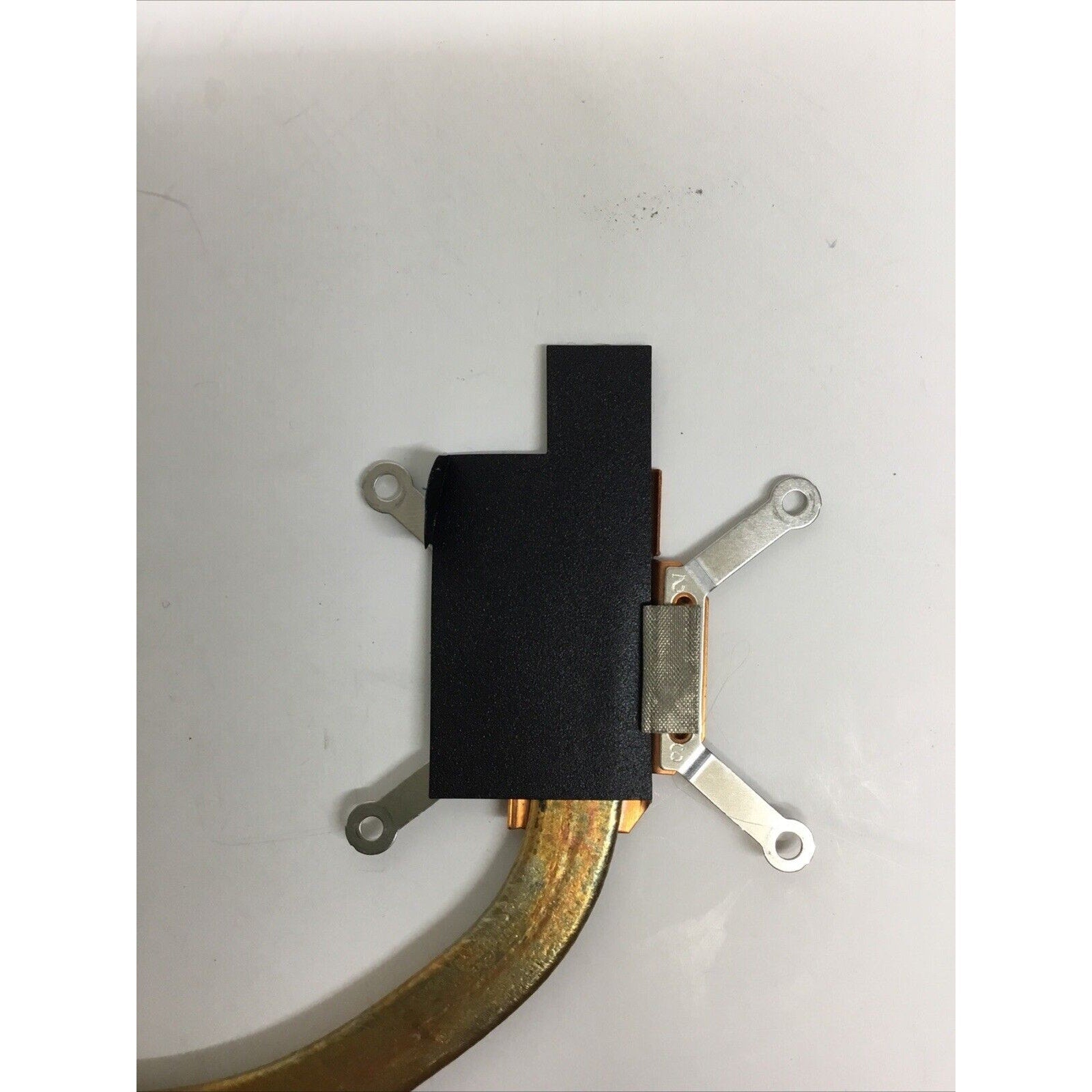 Genuine ASUS HQ23300029000 HQ23310070000 FAN+HEATSINK TP412FA-0S31T(EH27)