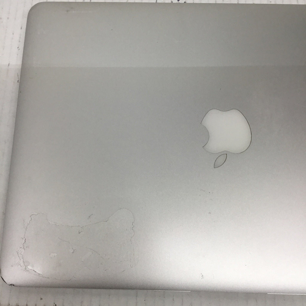 Apple MacBook Air A1466 For Parts READ DESC
