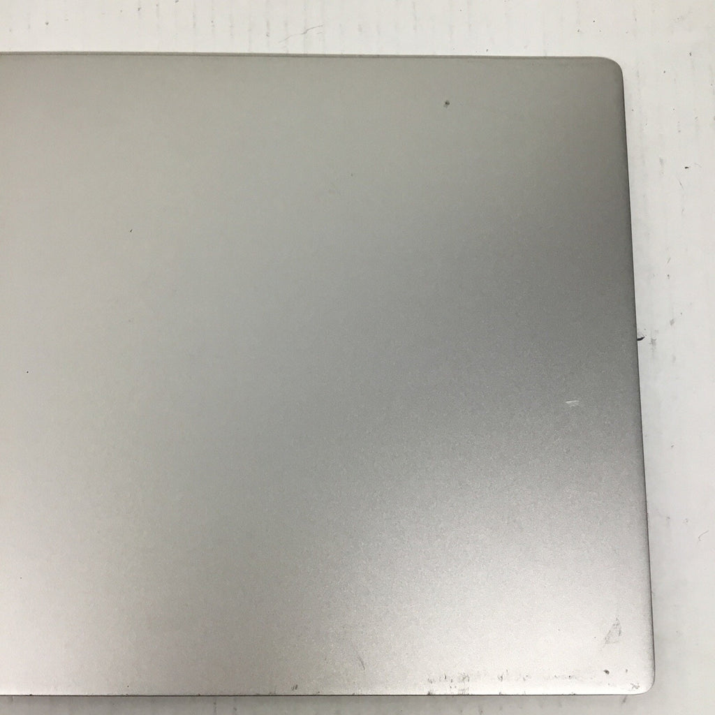 LCD Back Cover For Lenovo Ideapad Flex 5-14IIL05 5CB0Y85294 US
