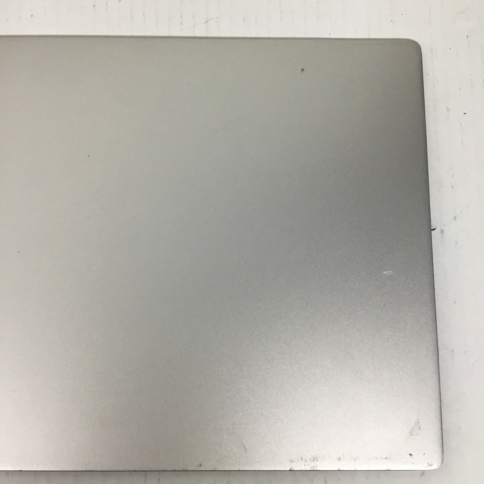 LCD Back Cover For Lenovo Ideapad Flex 5-14IIL05 5CB0Y85294 US
