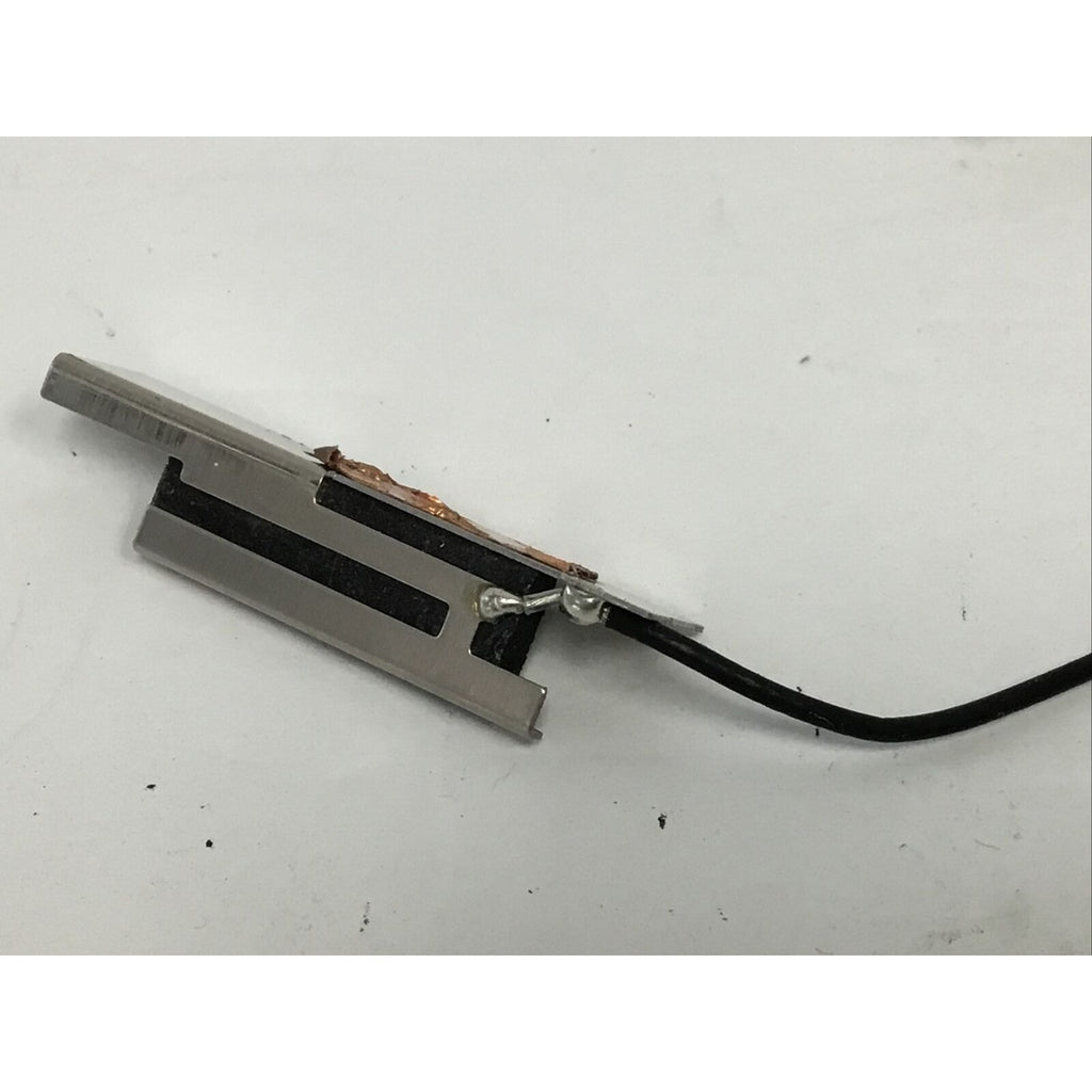 Lenovo Wireless Antenna P/N 04X2701 for 10AES1200 10ACS15N00 10AES512N00