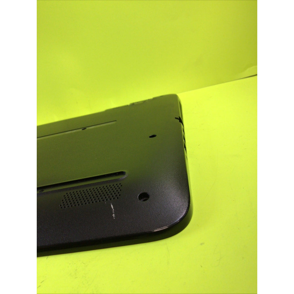 HP Pavilion 17-X116DX Bottom Housing Cover