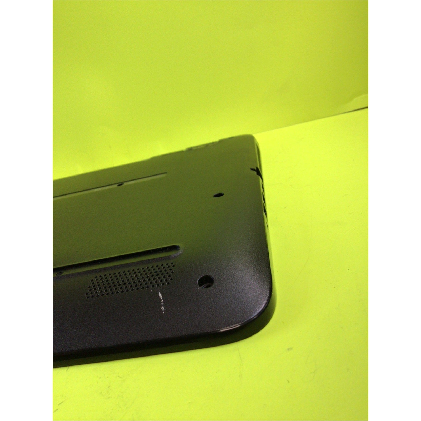 HP Pavilion 17-X116DX Bottom Housing Cover