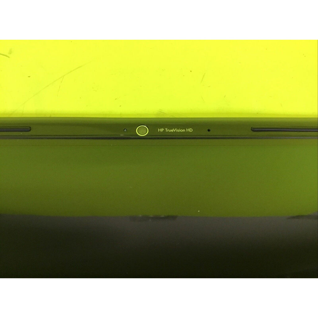 HP Pavilion 14" Touchsmart 14-b109wm Display Assembly