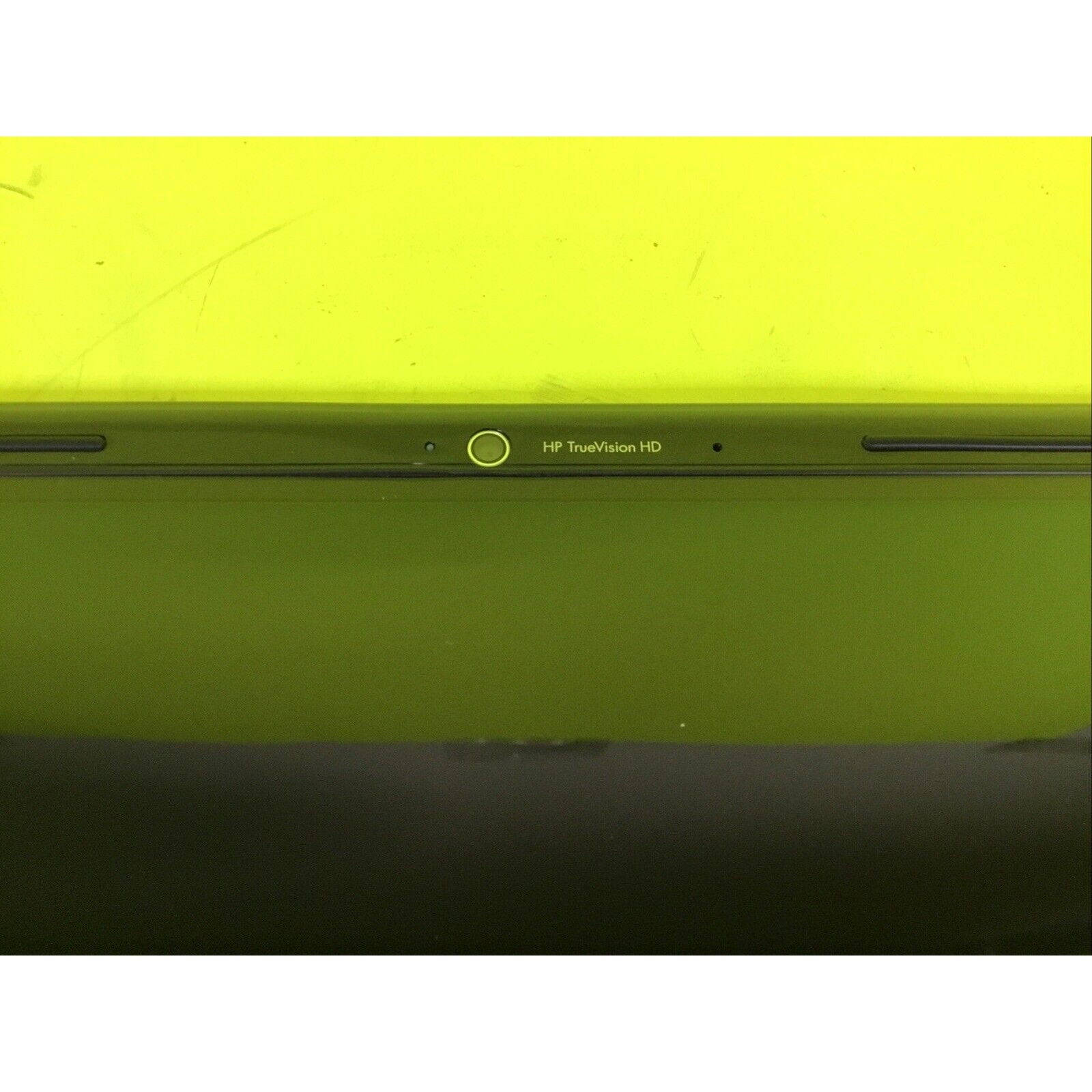 HP Pavilion 14" Touchsmart 14-b109wm Display Assembly