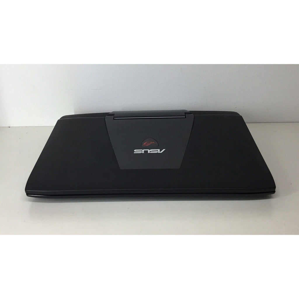 ASUS G751JY-VS71 17" Notebook PC i7-4720HQ GeForce GTX 980M 4GB GDDR5 For Parts