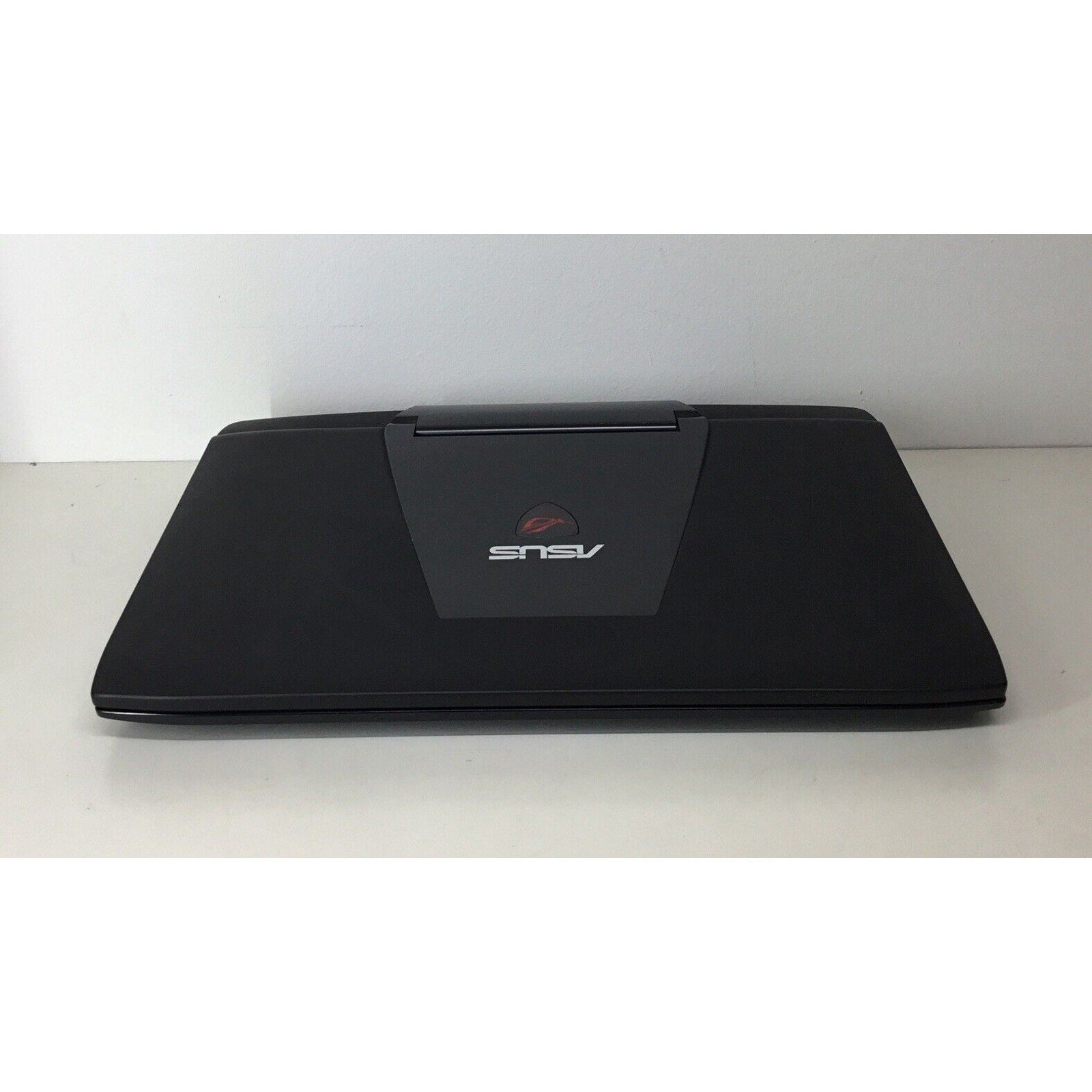 ASUS G751JY-VS71 17" Notebook PC i7-4720HQ GeForce GTX 980M 4GB GDDR5 For Parts