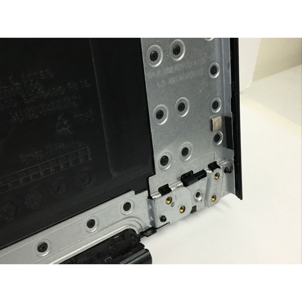 Lenovo Legion LCD Back Cover Panel AP1HZ000110 GY750