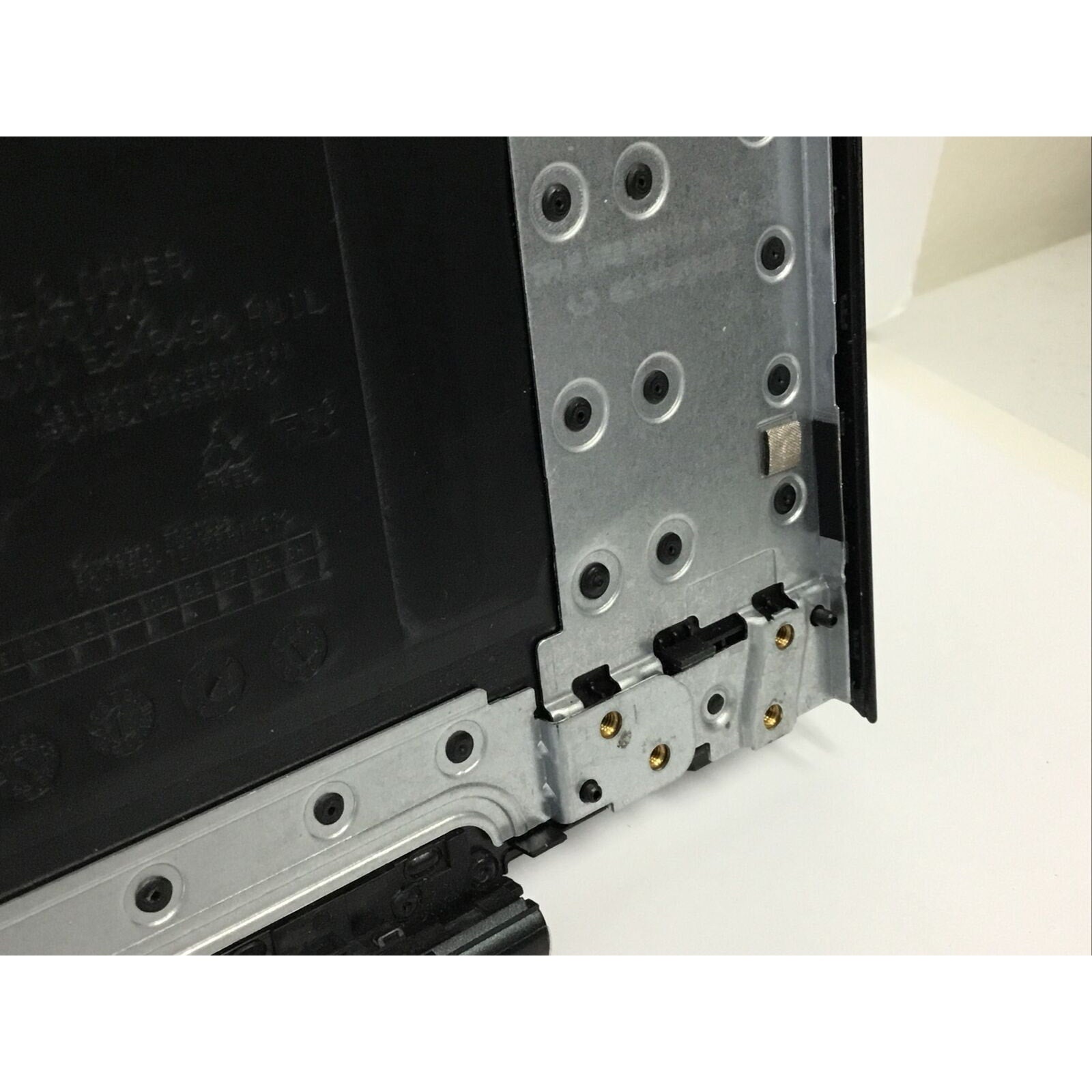 Lenovo Legion LCD Back Cover Panel AP1HZ000110 GY750