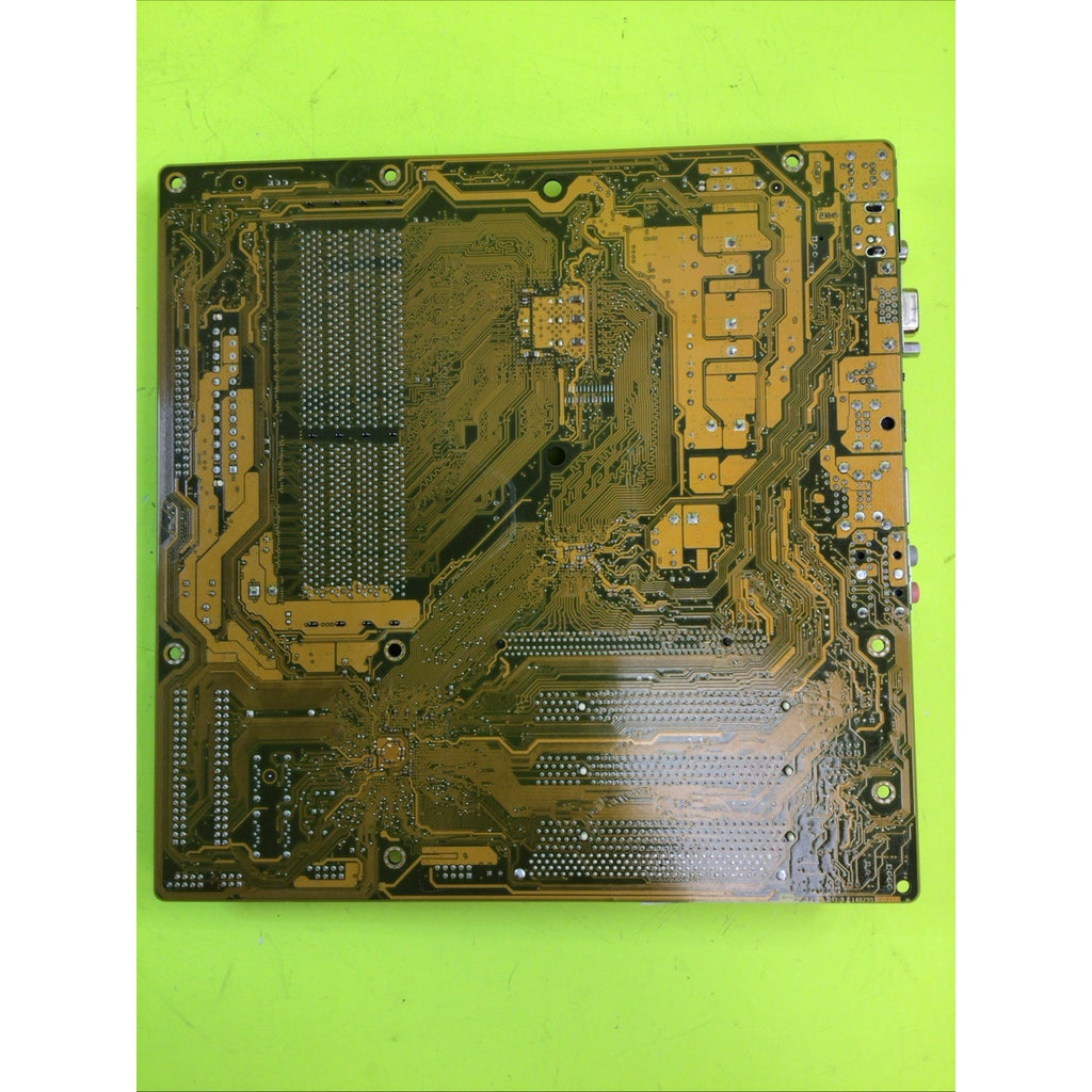 ASUS A8N-LA Motherboard 5188-5067 Nagami-GL8E Socket 939