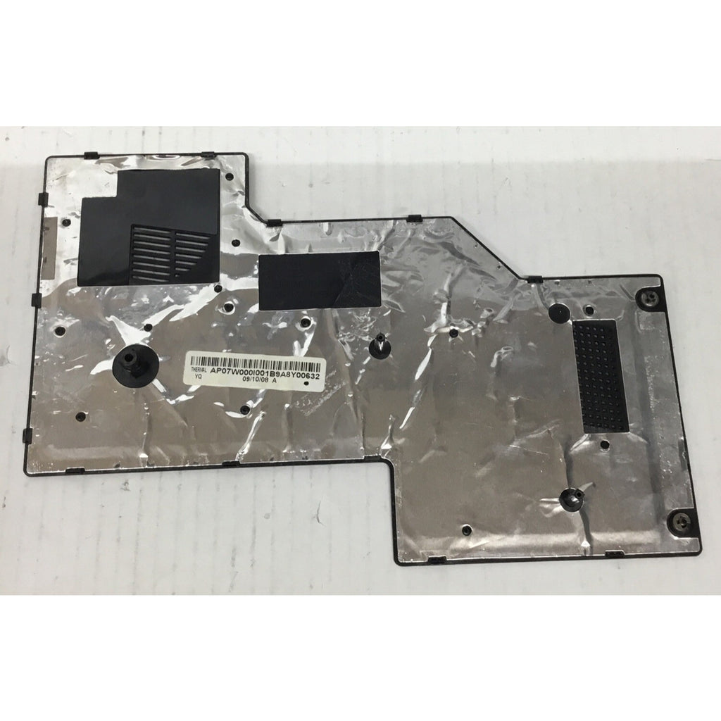 AP07W000I00 Genuine Lenovo Plastic Cover Assembly G550