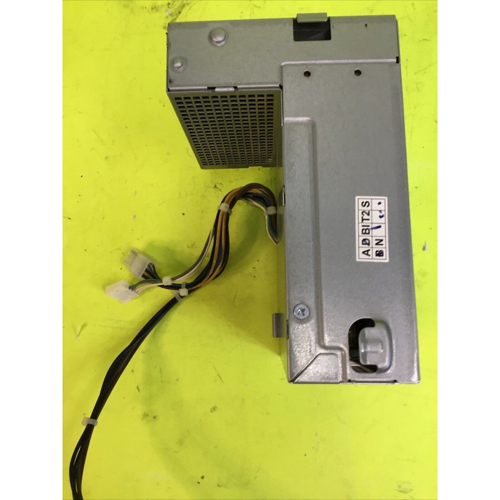 HP Power Supply 611482-001 613763-001 Switching Power Supply
