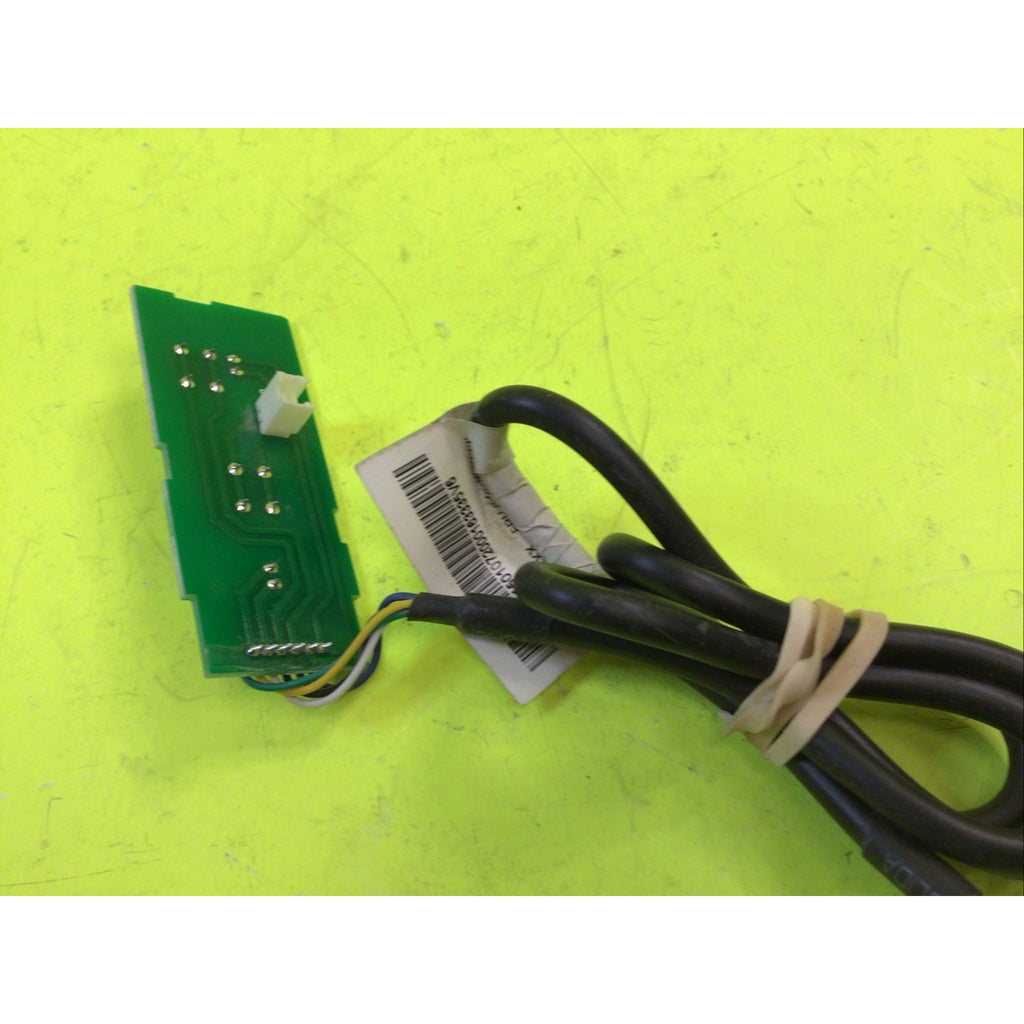 Lenovo Thinkserver Ts450 Lx319ct power button board