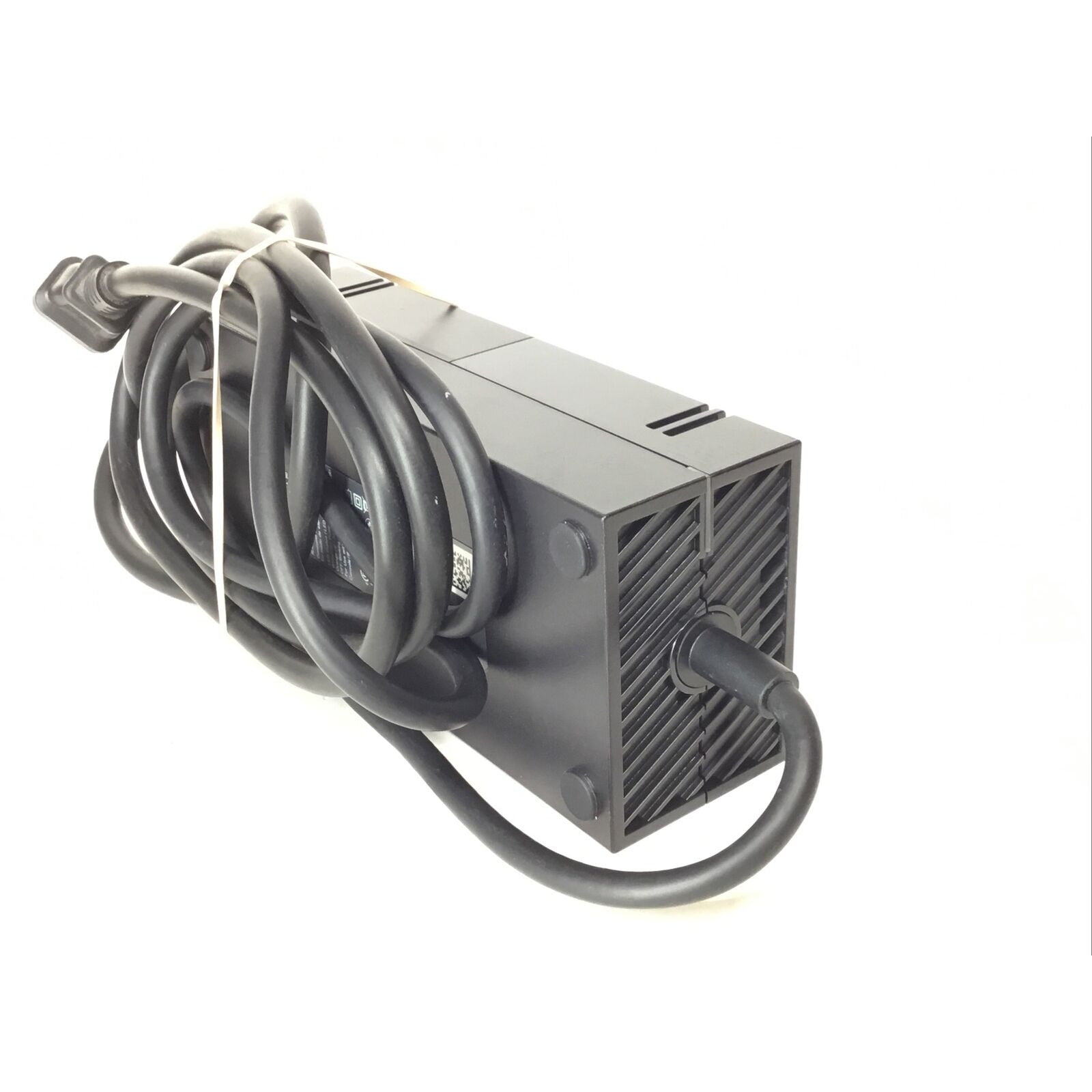 OEM Power Supply Adapter for Microsoft Xbox One (PB-2221-02MX)