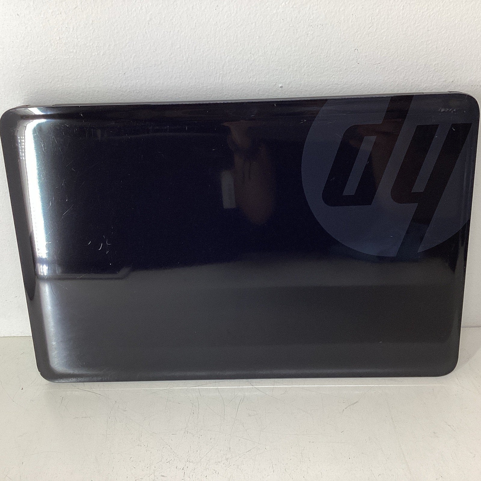 HP 2000-2c29NR 15" Notebook PC 4GB RAM 240GB HDD - For Parts (Missing Parts)