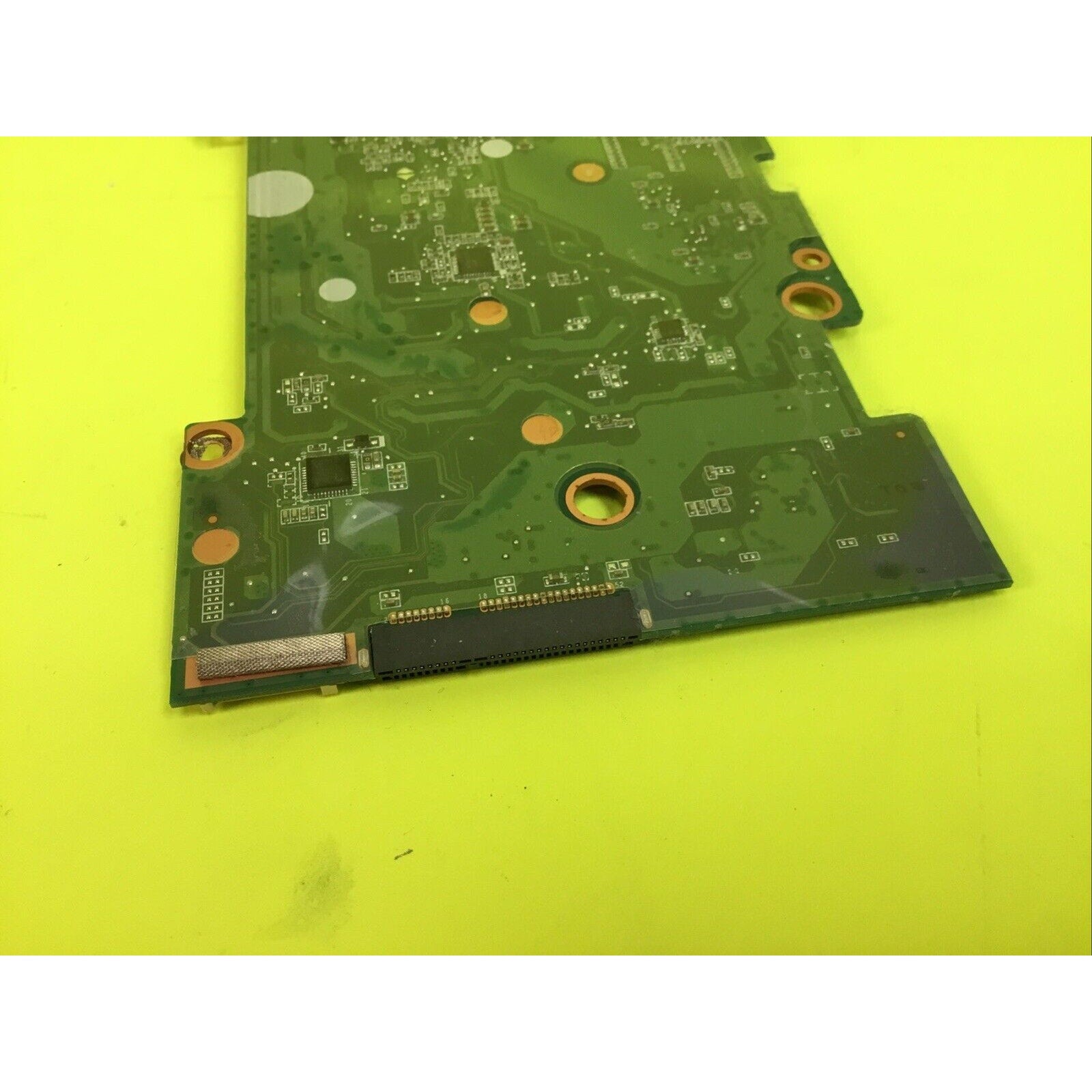HP Stream 13-C 13-C077NR Intel N3050 Motherboard 792779-001