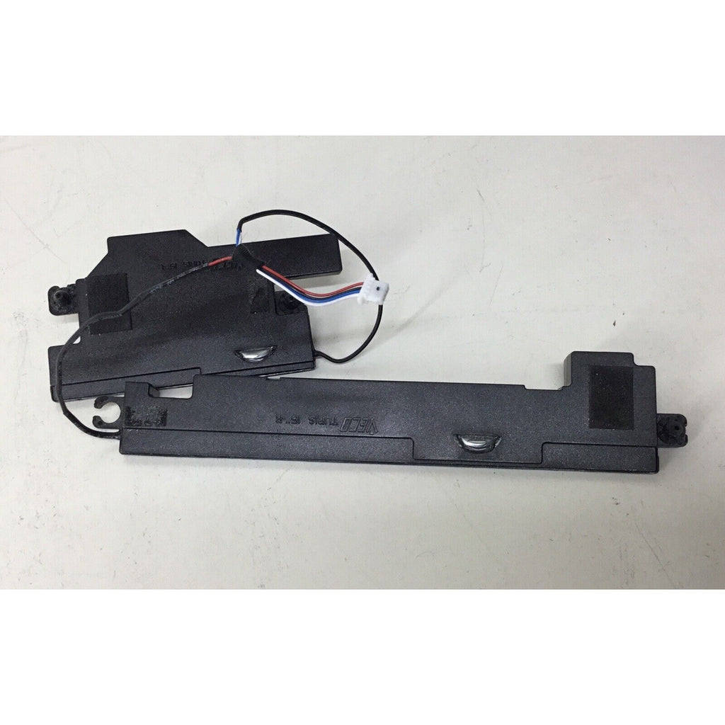 Dell Inspiron 15 3565/3567 Replacement Left + Right Speaker Set 01K1WD 1K1WD