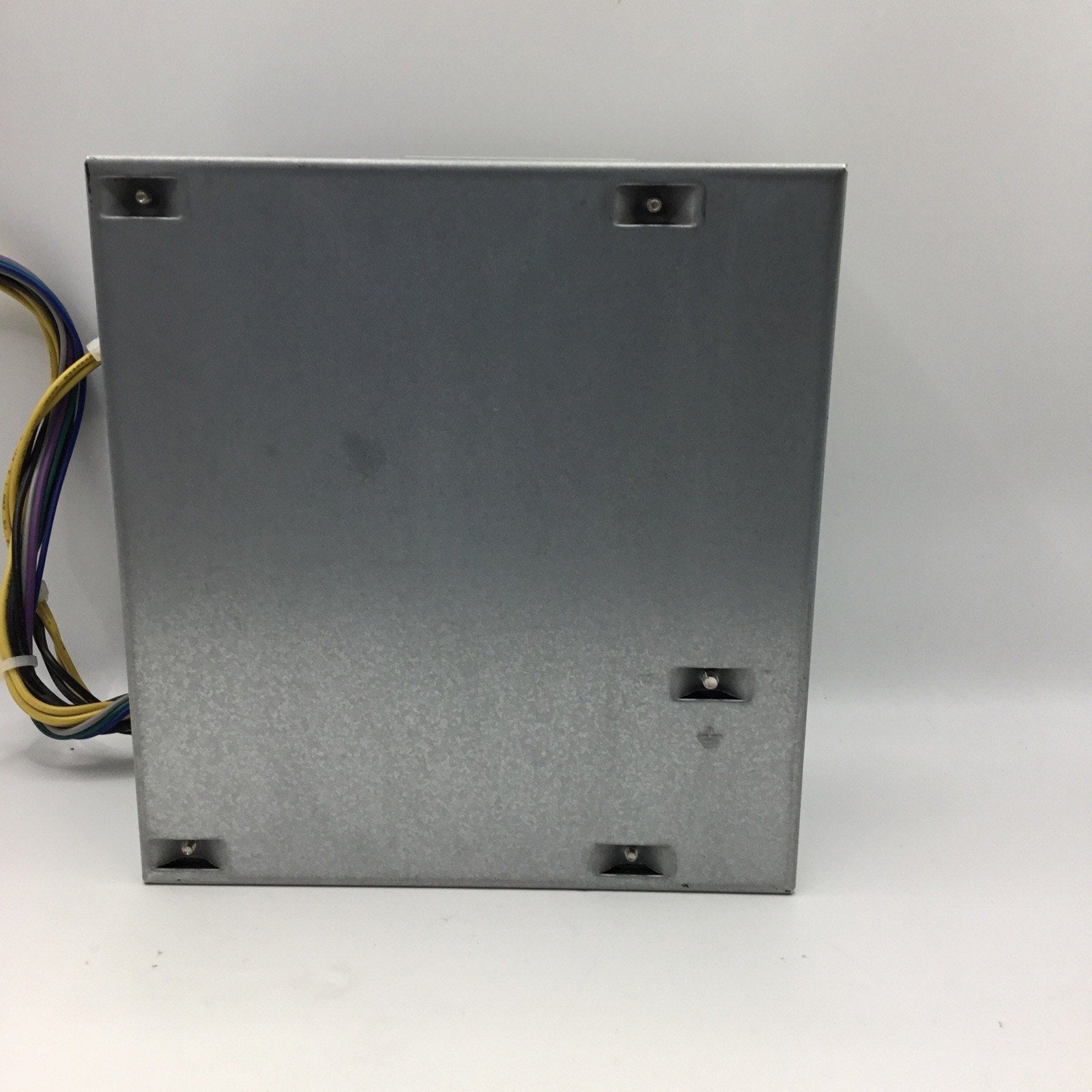 HuntKey HK380-16FP 280W Power Supply