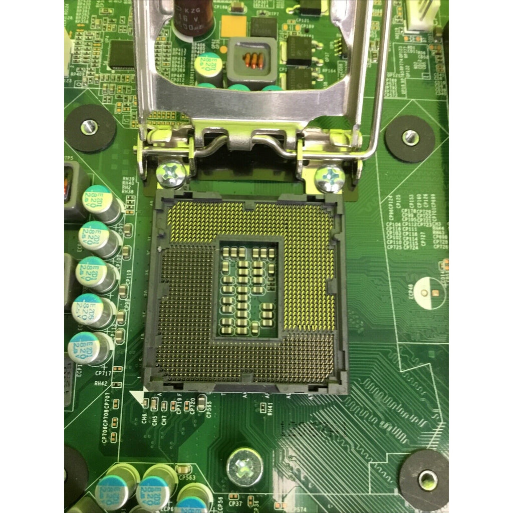 Dell XPS 8500 0NW73C NW73C LGA1155 Motherboard