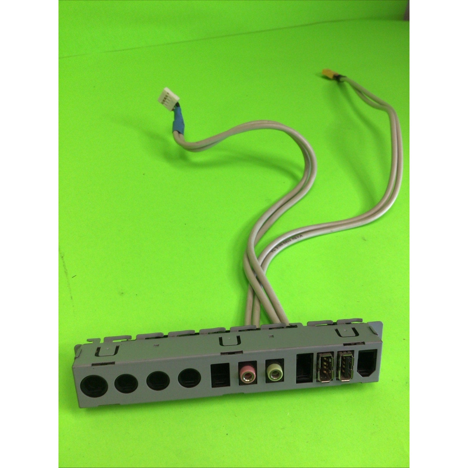 MSI MS-16R8 15.6" i7-12650H 16GB RAM 512GB SSD GeForce RTX 4050