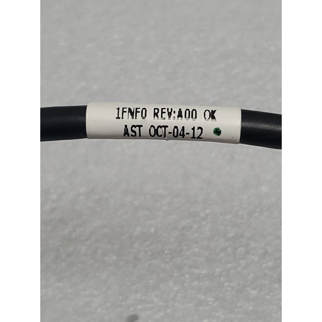 DELL VOSTRO 470 MT FRONT USB PORTS 1FNF0 01FNF0