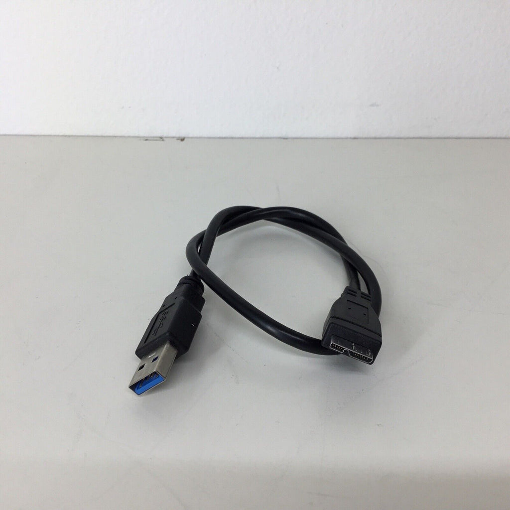 Western Digital Elements WDBWLG0060HBK-0B 6 TB External HDD