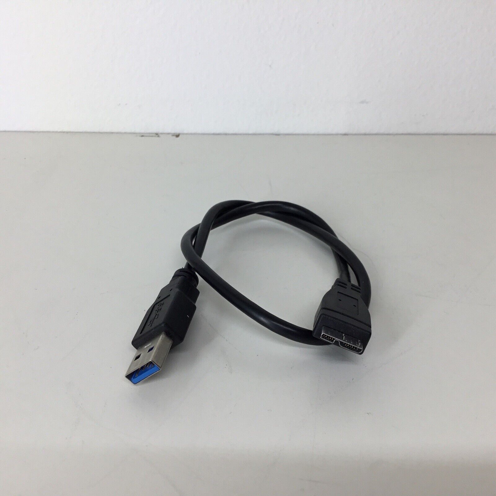 Western Digital Elements WDBWLG0060HBK-0B 6 TB External HDD