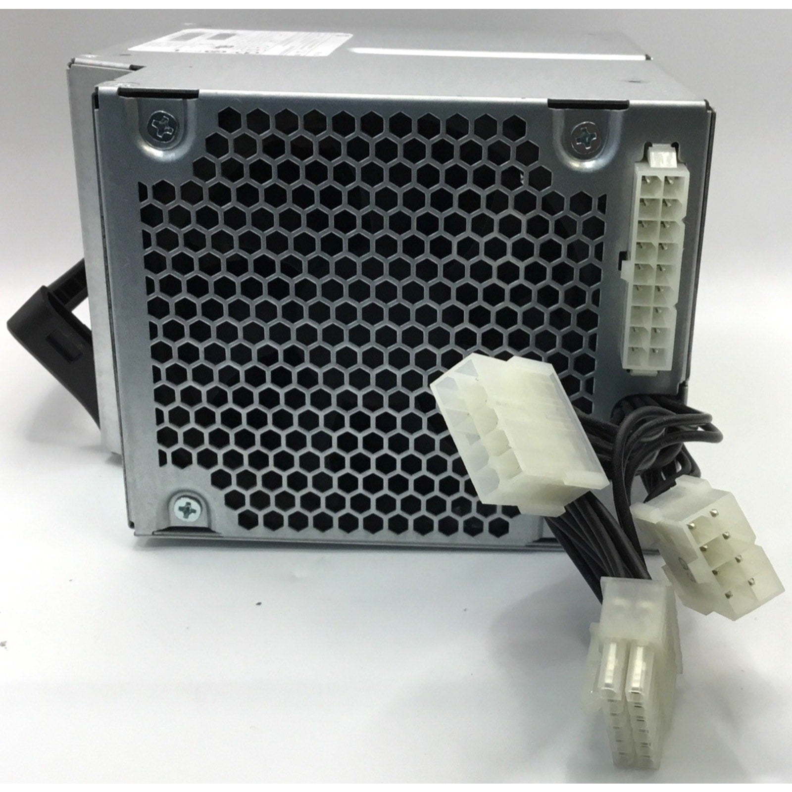 HP 719797-002 Z640 Workstation 12-Pin 925W Desktop Power Supply