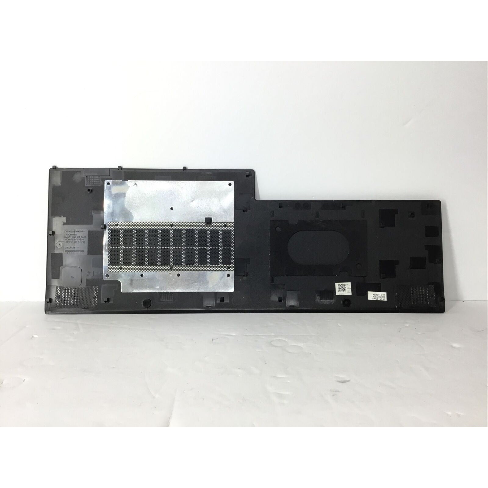 Lenovo IdeaPad 300-17ISK Bottom RAM and HDD Plate AP0YQ000500