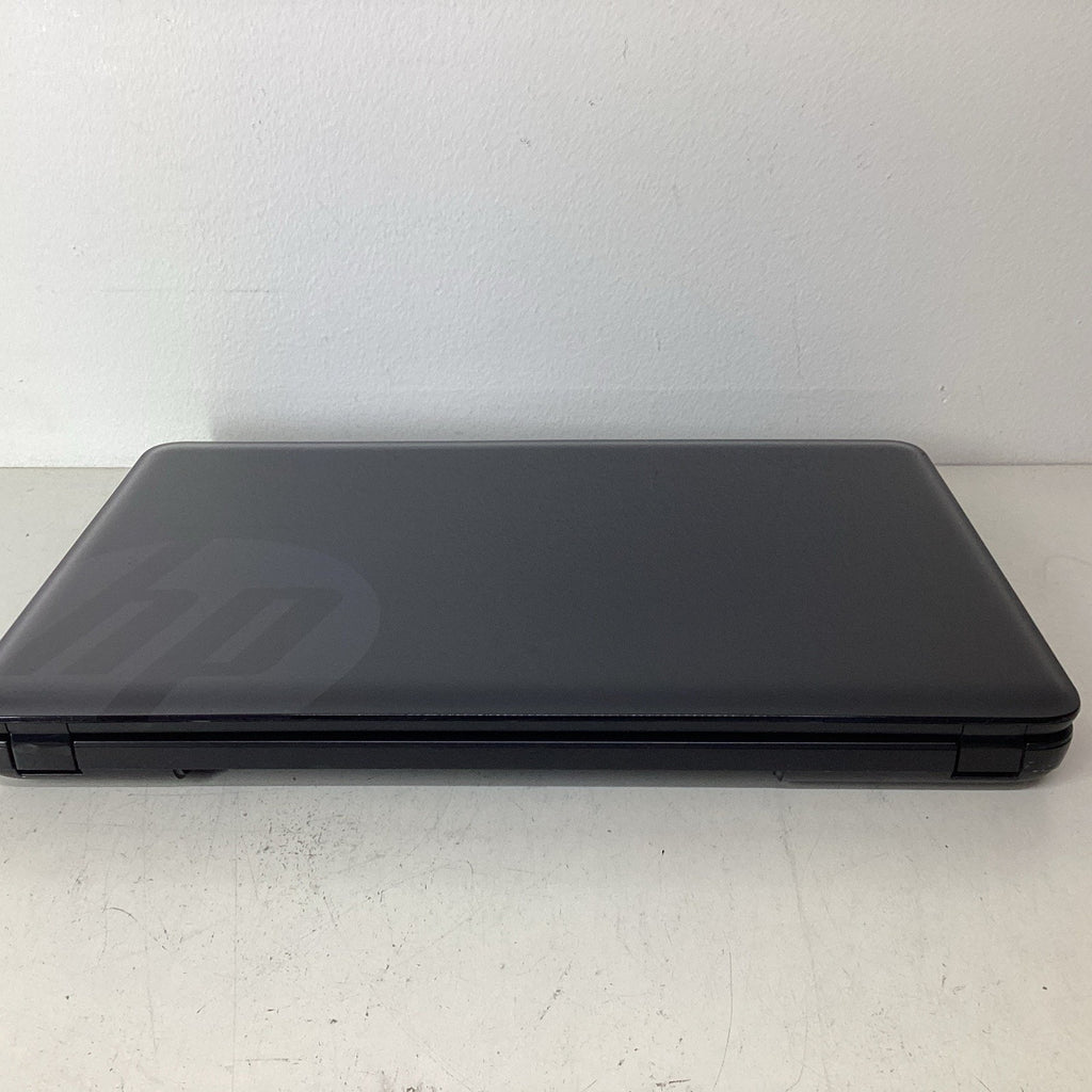 HP 2000-2c29NR 15" Notebook PC 4GB RAM 240GB HDD - For Parts (Missing Parts)